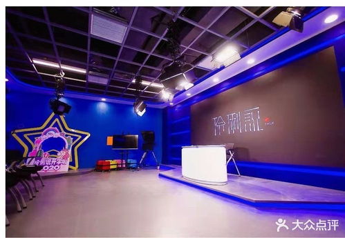 伶俐說 專業(yè)少兒主持表演培訓(xùn)中心電話,伶俐說 專業(yè)少兒主持表演培訓(xùn)中心地址 360地圖